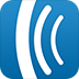 aweber icon