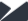 campaignmonitor icon