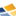 constantcontact icon