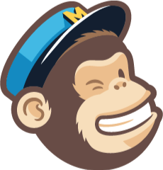mailchimp icon